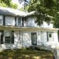 206 Flowers St, Kenton, TN 38233 ID:15031362