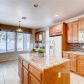 1844 Country Meadows Drive, Henderson, NV 89012 ID:15091588