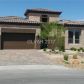 280 Sutton Hills Place, Henderson, NV 89002 ID:15129939