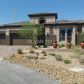 280 Sutton Hills Place, Henderson, NV 89002 ID:15129940