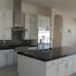 280 Sutton Hills Place, Henderson, NV 89002 ID:15129942