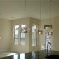 280 Sutton Hills Place, Henderson, NV 89002 ID:15129944