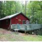 1656 Syrup Mill Rd, Dahlonega, GA 30533 ID:15148262