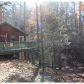 1656 Syrup Mill Rd, Dahlonega, GA 30533 ID:15148263