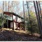 1656 Syrup Mill Rd, Dahlonega, GA 30533 ID:15148265