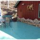 1656 Syrup Mill Rd, Dahlonega, GA 30533 ID:15148266