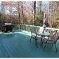 1656 Syrup Mill Rd, Dahlonega, GA 30533 ID:15148267