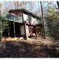 1656 Syrup Mill Rd, Dahlonega, GA 30533 ID:15148268