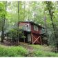 1656 Syrup Mill Rd, Dahlonega, GA 30533 ID:15148269