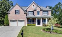 4330 Havenridge Place Cumming, GA 30041