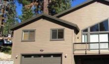 304 Mammoth Knolls Dr Mammoth Lakes, CA 93546