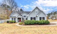 3795 Biltmore Oaks Dr Bethlehem, GA 30620