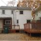 1713 S Pennsylvania, Lansing, MI 48910 ID:15099845