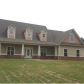 70 Chimney Ridge Ln, Covington, GA 30014 ID:15115069