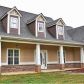 70 Chimney Ridge Ln, Covington, GA 30014 ID:15115070