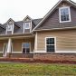 70 Chimney Ridge Ln, Covington, GA 30014 ID:15115072