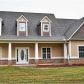 70 Chimney Ridge Ln, Covington, GA 30014 ID:15115073