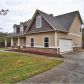 70 Chimney Ridge Ln, Covington, GA 30014 ID:15115074