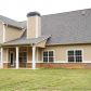 70 Chimney Ridge Ln, Covington, GA 30014 ID:15115076