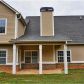 70 Chimney Ridge Ln, Covington, GA 30014 ID:15115077