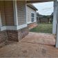 70 Chimney Ridge Ln, Covington, GA 30014 ID:15115078