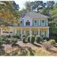 2032 Fox Hound Way, Lawrenceville, GA 30043 ID:15128463