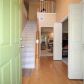 2032 Fox Hound Way, Lawrenceville, GA 30043 ID:15128467