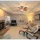 2032 Fox Hound Way, Lawrenceville, GA 30043 ID:15128470