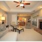 2032 Fox Hound Way, Lawrenceville, GA 30043 ID:15128471