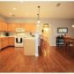 2032 Fox Hound Way, Lawrenceville, GA 30043 ID:15128472