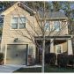 4914 Parke Brook Dr, Acworth, GA 30101 ID:15161768