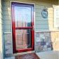 4914 Parke Brook Dr, Acworth, GA 30101 ID:15161769