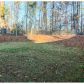 4914 Parke Brook Dr, Acworth, GA 30101 ID:15161771