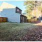 4914 Parke Brook Dr, Acworth, GA 30101 ID:15161772