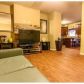 4914 Parke Brook Dr, Acworth, GA 30101 ID:15161775