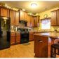 4914 Parke Brook Dr, Acworth, GA 30101 ID:15161777