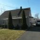 224 Plainfield Ave, Edison, NJ 08817 ID:15198179