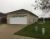 306 Carnation Ave NE Demotte, IN 46310