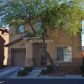 8316 Bismark Sapphire Street, Las Vegas, NV 89139 ID:14996848