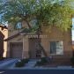 8316 Bismark Sapphire Street, Las Vegas, NV 89139 ID:14996849