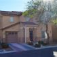 8316 Bismark Sapphire Street, Las Vegas, NV 89139 ID:14996850