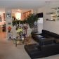 8316 Bismark Sapphire Street, Las Vegas, NV 89139 ID:14996851