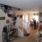 8316 Bismark Sapphire Street, Las Vegas, NV 89139 ID:14996853