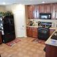 8316 Bismark Sapphire Street, Las Vegas, NV 89139 ID:14996854