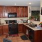 8316 Bismark Sapphire Street, Las Vegas, NV 89139 ID:14996855