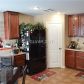 8316 Bismark Sapphire Street, Las Vegas, NV 89139 ID:14996856