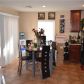 8316 Bismark Sapphire Street, Las Vegas, NV 89139 ID:14996857