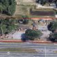 5436 US-90, Milton, FL 32571 ID:15069226