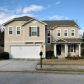 269 Branch Valley Dr, Dallas, GA 30132 ID:15187240