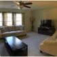 269 Branch Valley Dr, Dallas, GA 30132 ID:15187241